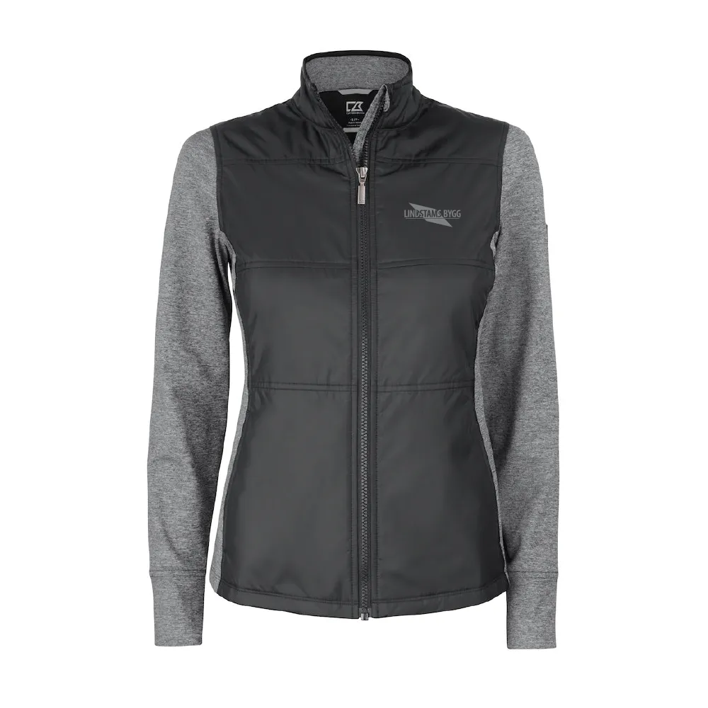 Stealth Jacken Ladies