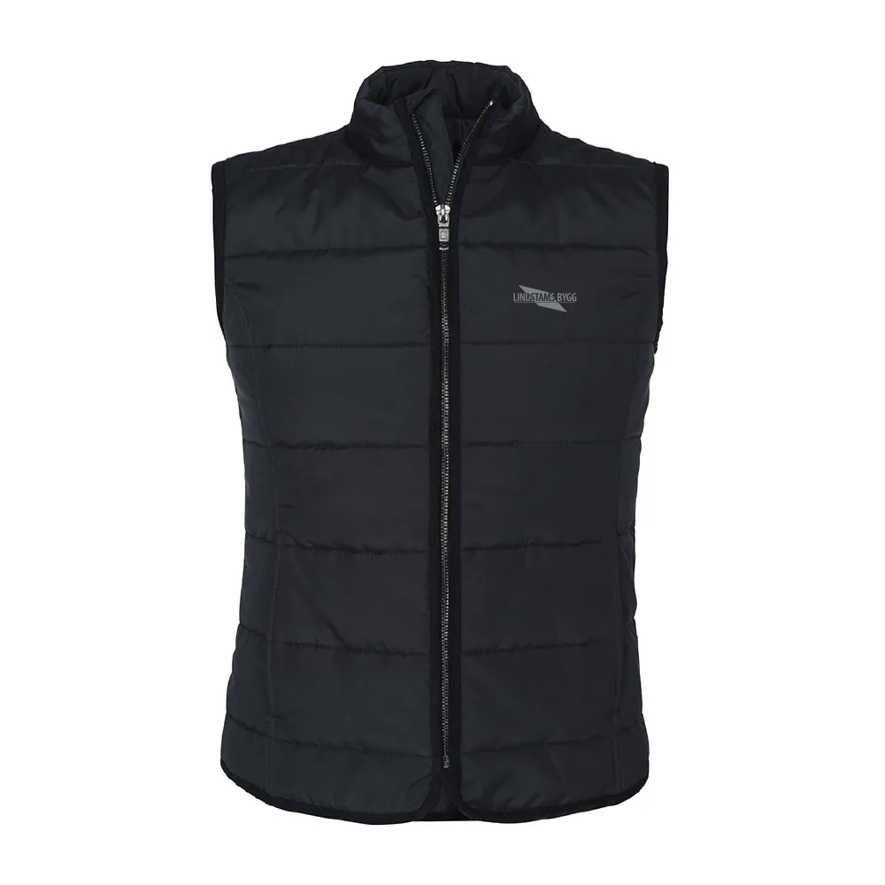 Milan Vest, Ladies