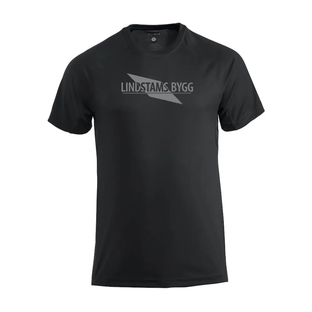 Premium Active-T, Men