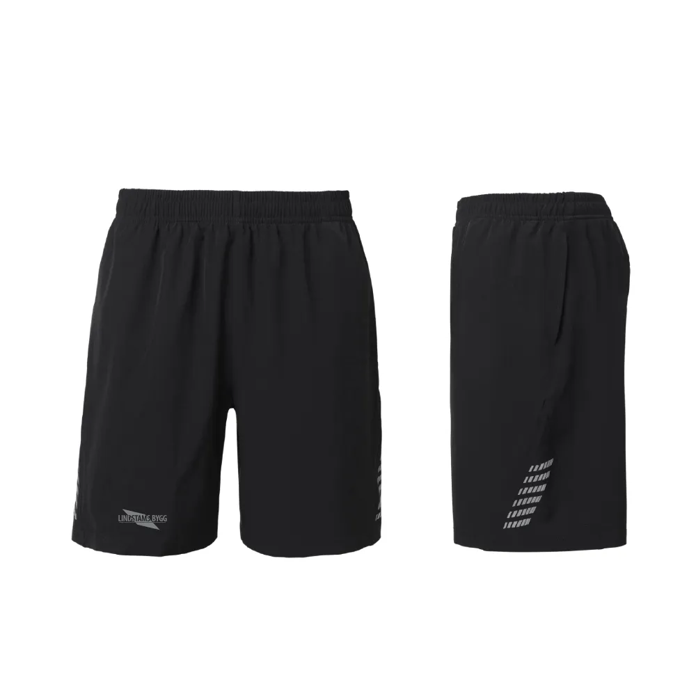 Tim Shorts