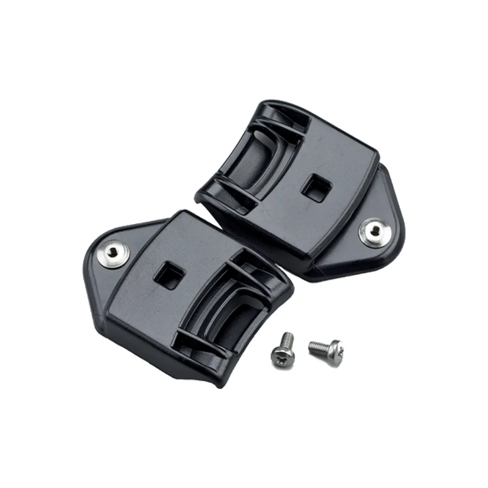 Adapter till Hörselkåpor