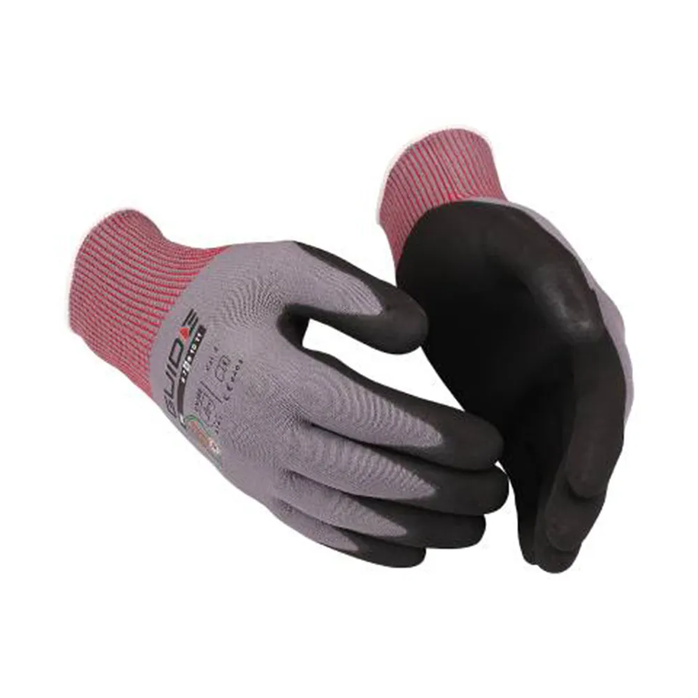 Handske Guide 580, 12-pack