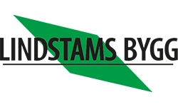 lindstamsshop.voky.com Home