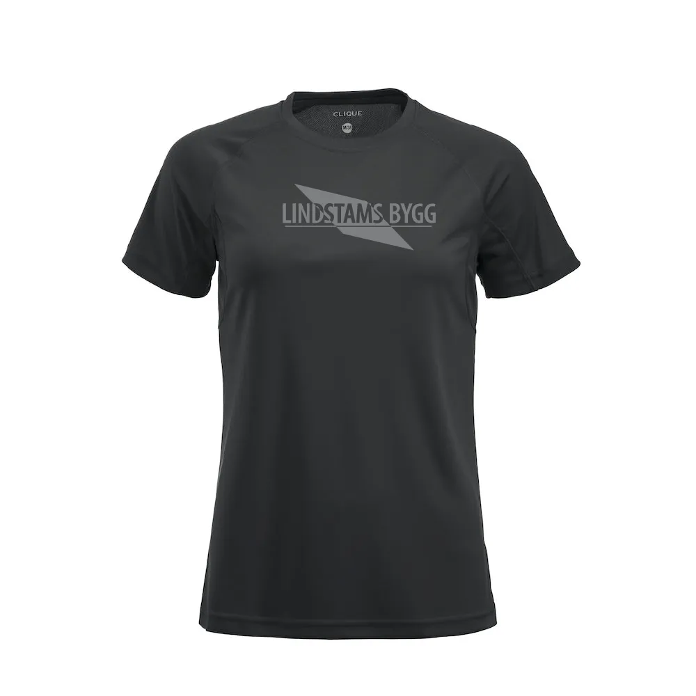 Premium Active-T, Ladies
