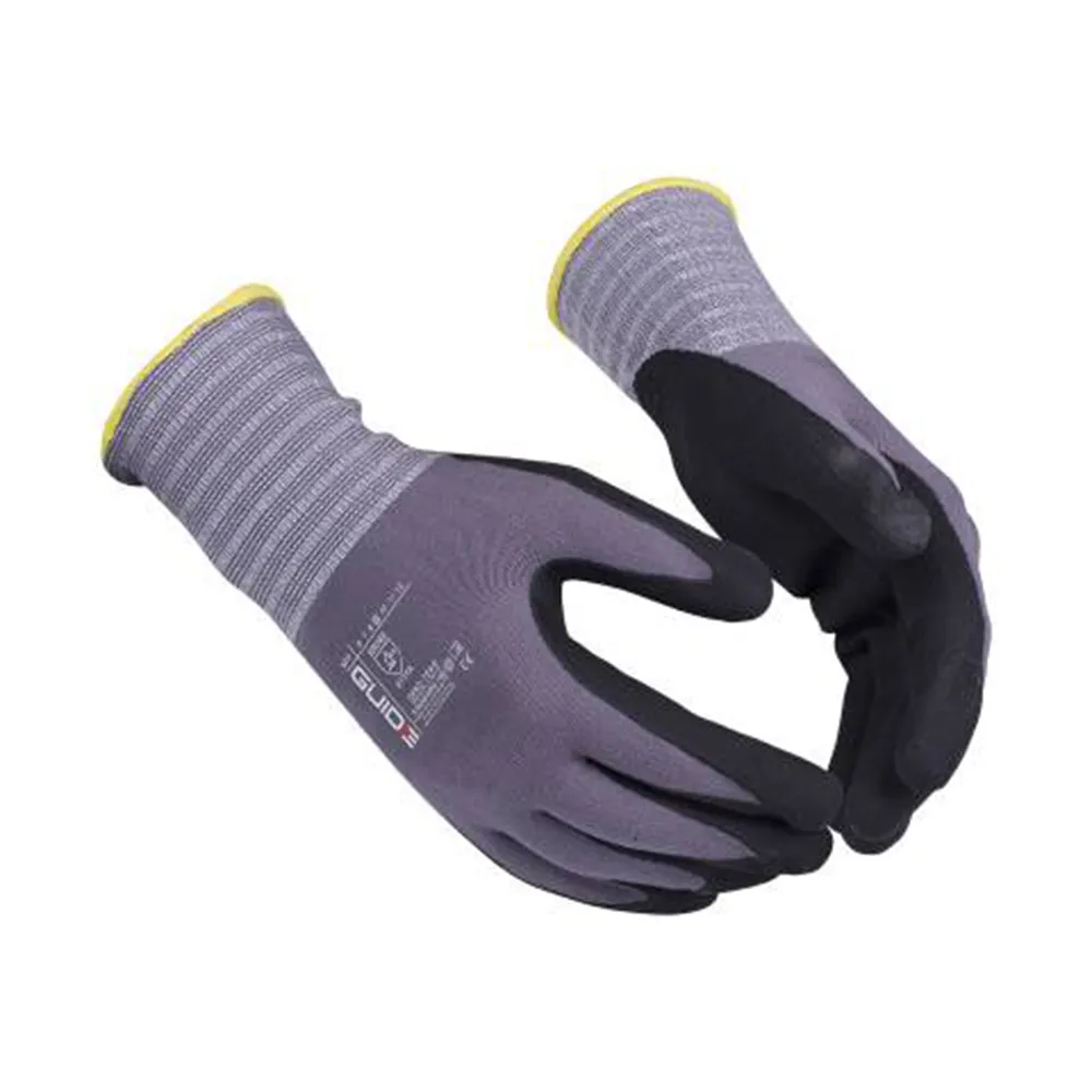 Handske Guide 577, 12-pack