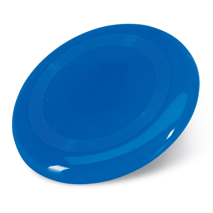 Frisbee 23 cm