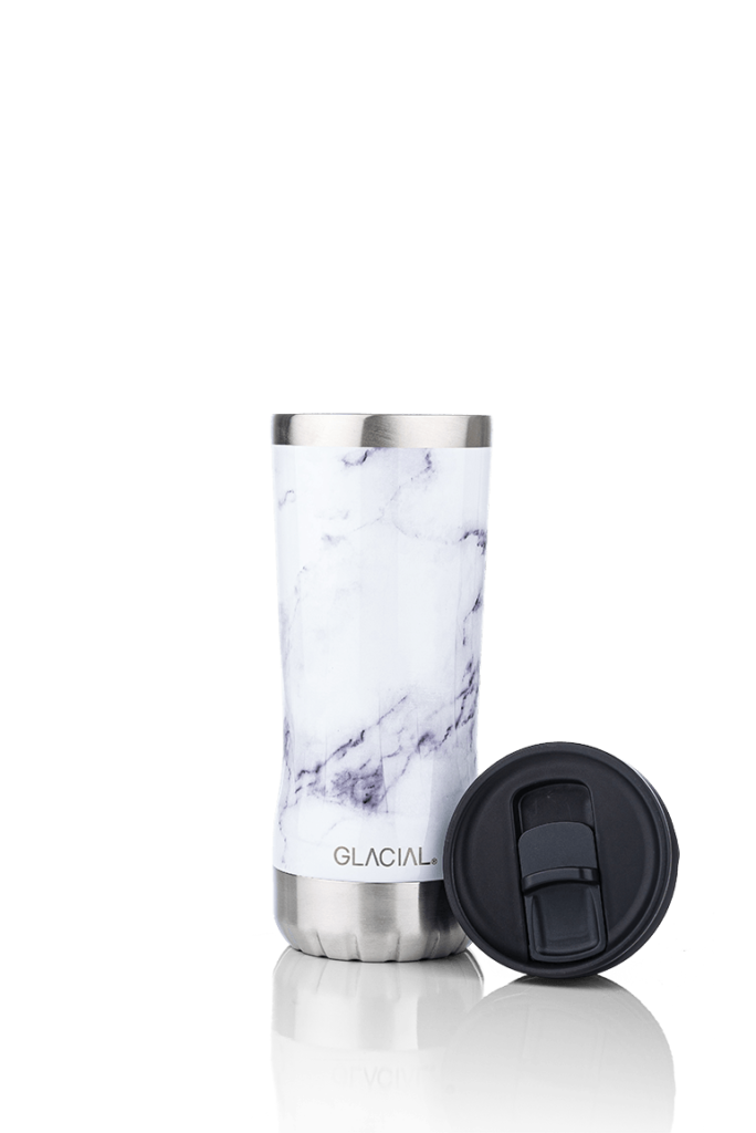 Glacial Tumbler 350 ml