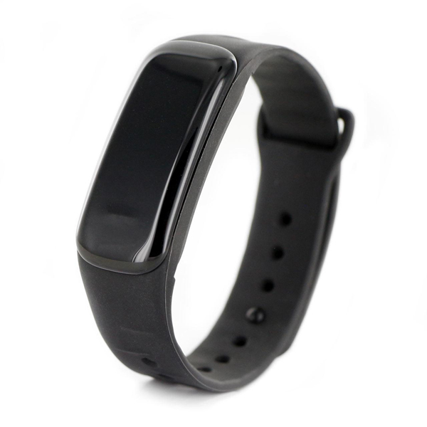 Smart Activity Bracelet