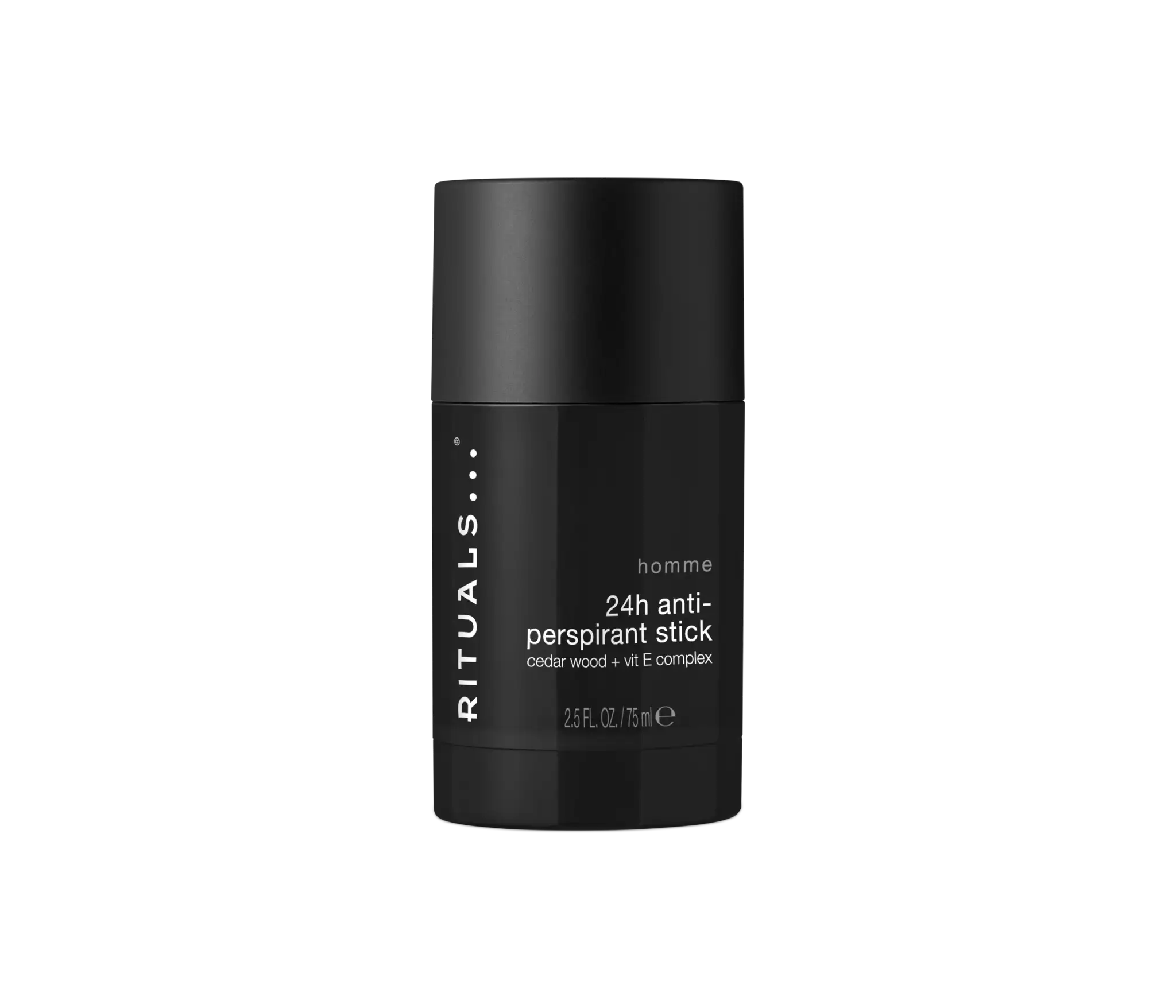 Rituals Homme 24h Anti-Perspirant Stick