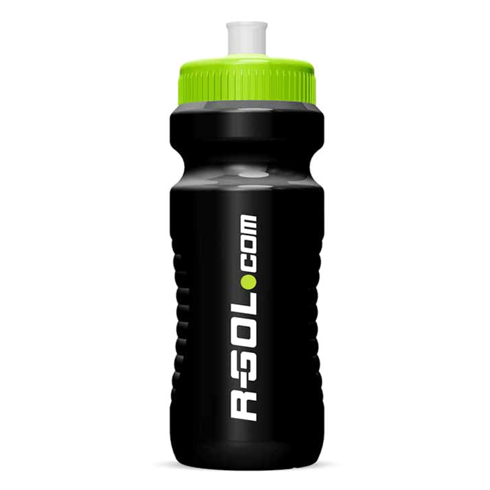 Sportflaska Bio 700 ml